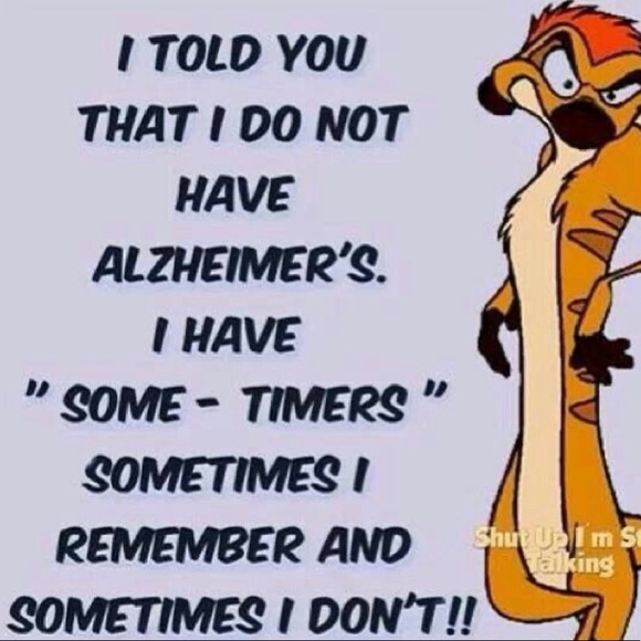 🌟CLOSED🌟 - Picture 8 of 15